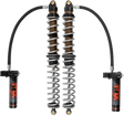 f7fe-667c82f354b49.png