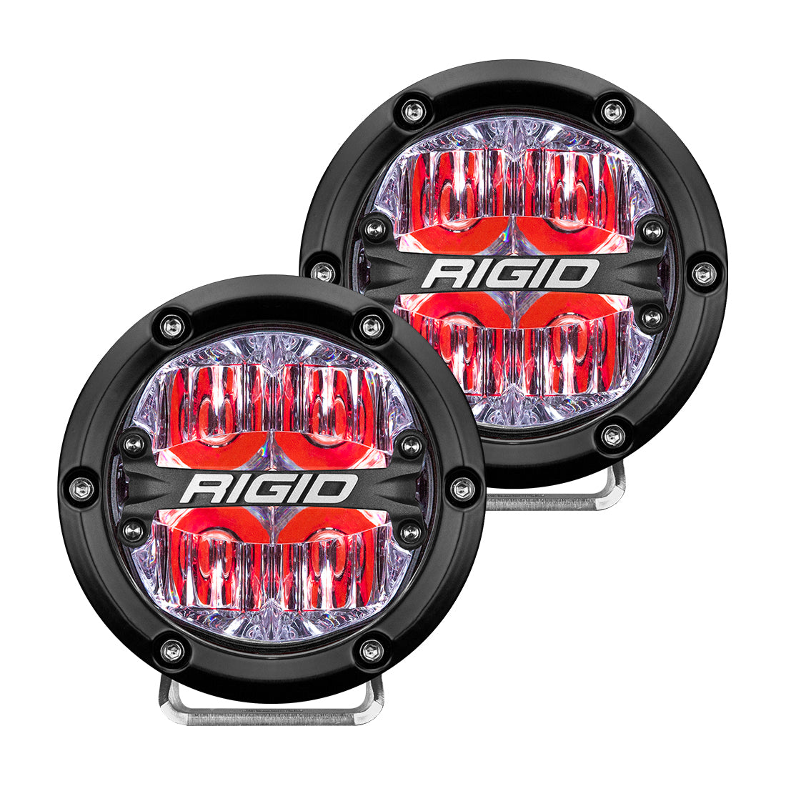 f802-5dc1f5ae9090a.jpg