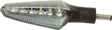 f805-614b4df1785af.png