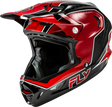 f807-67d08b22ae8ff.png