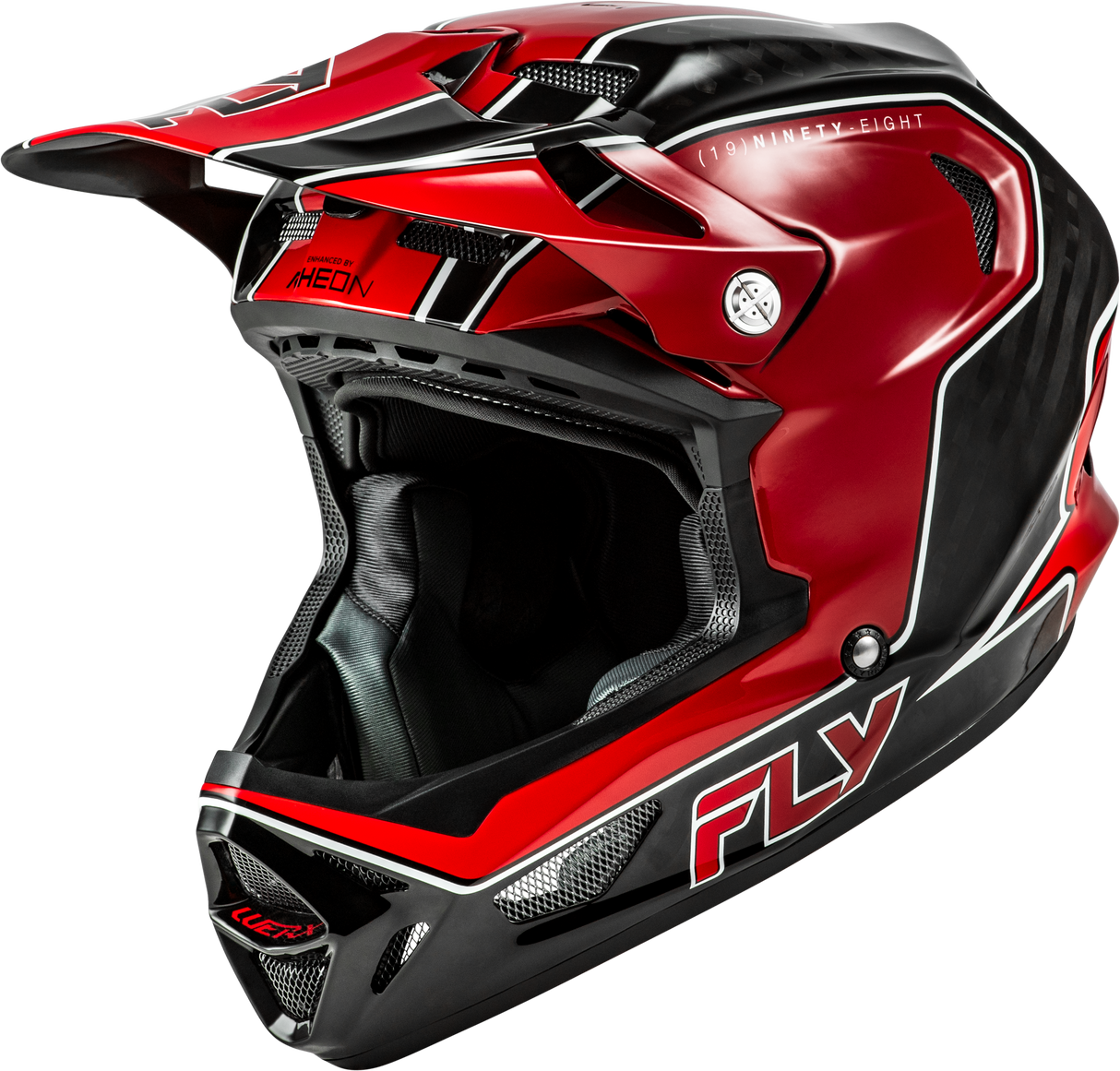 f807-67d08b22ae8ff.png