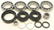 f80b-58c660c0c26cb.jpg