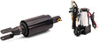 f80c-5862f8893aca4.jpg