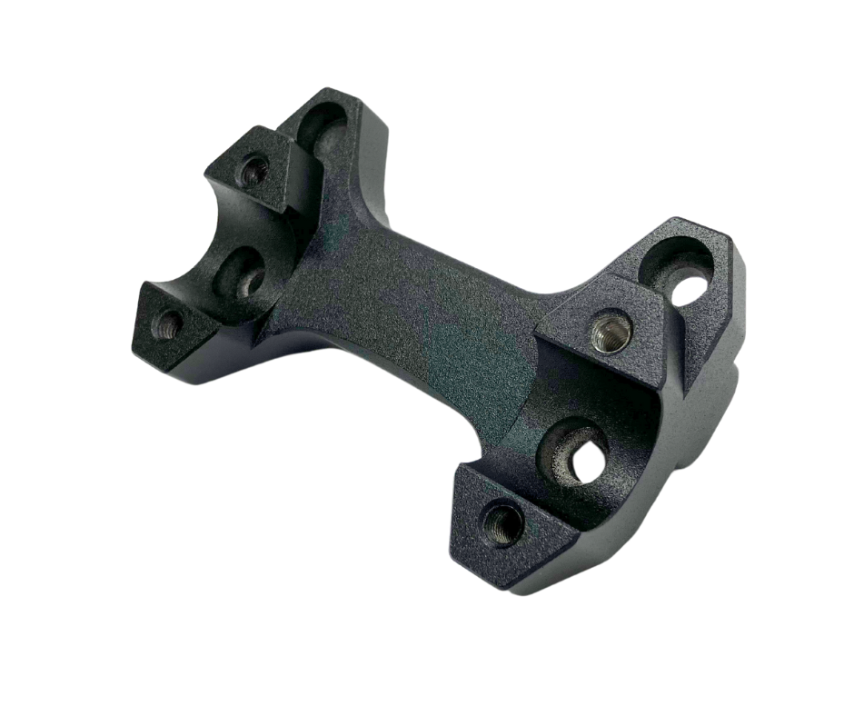 f80e-677c0a1316afc.png