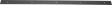 f822-67c89dcd62e14.png