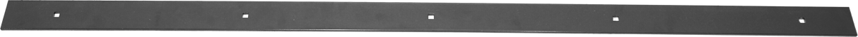 f822-67c89dcd62e14.png