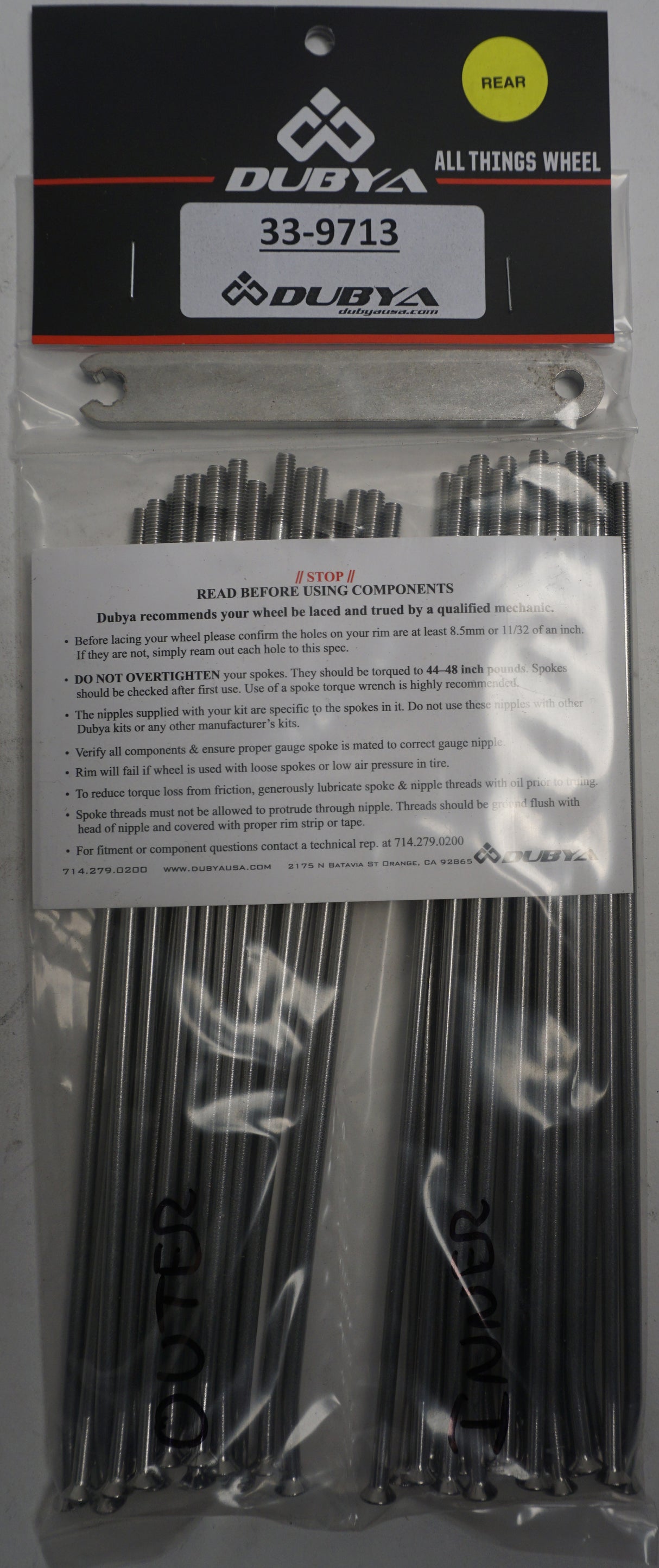 f82d-59fb3c9180023.jpg