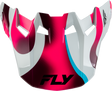 f830-6a17729779c2a.png