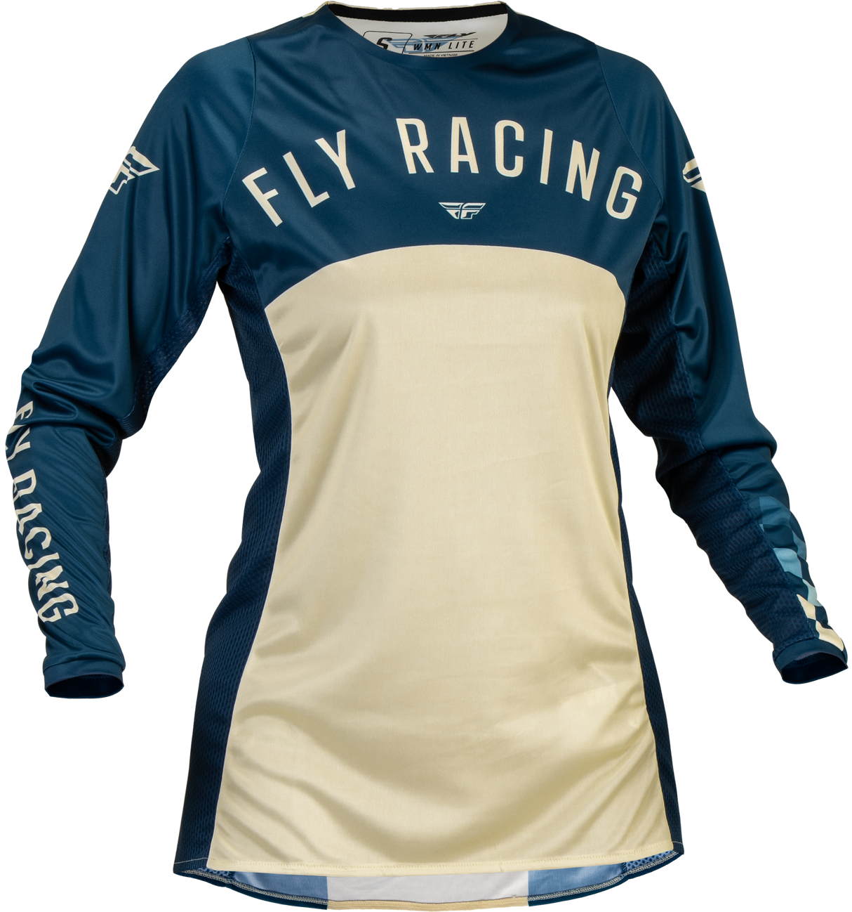 f839-6439a36f44c22.png