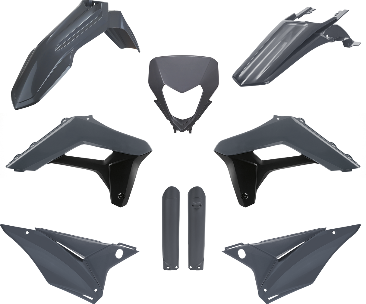 f845-65c13240f224f.png