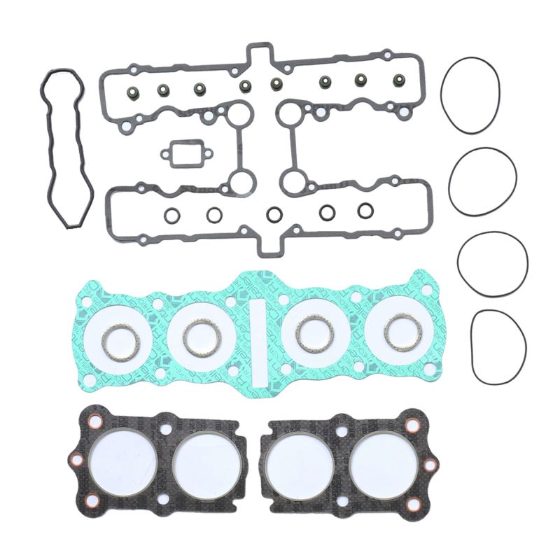 Athena 79-80 Kawasaki Z 1000 Top End Gasket Kit P400250600958