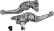 f84d-6142687b22268.png