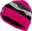 f84d-654aa7b8abe51.png