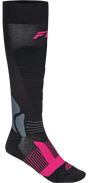 f850-668edd94ddf50.png