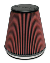 Photo - Primary