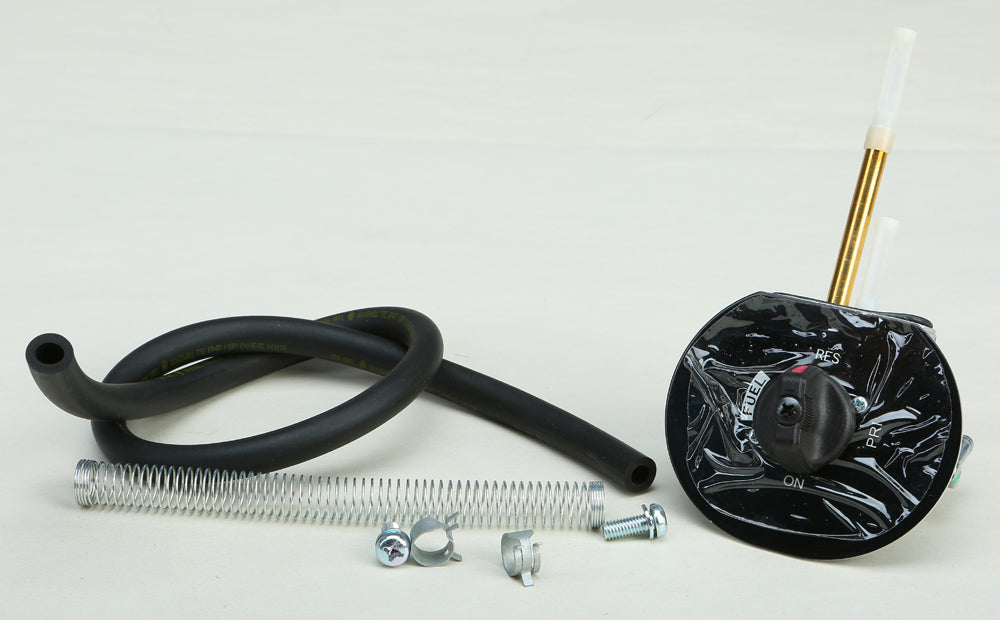 f857-59195dc1442c6.jpg