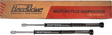 f857-6706a6d1b1e2a.png