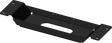f858-61b2963611c5f.png