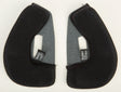 f862-59915217378df.jpg