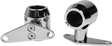 f864-621f86972a454.png