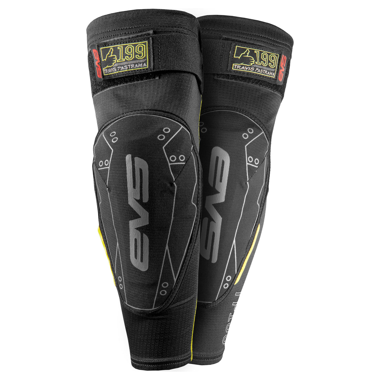 f868-5f2d7b12b7dd9.jpg