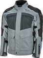 f86b-6021a802a8cb2.png