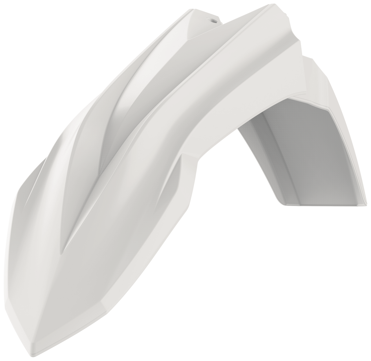 f878-5f15ba760eac2.png