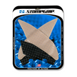 f87b-64d15184b00a8.png