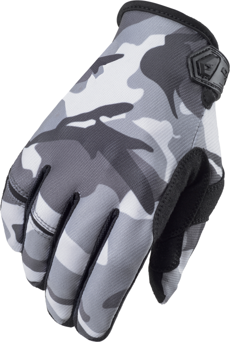 f87c-65c63730d4d33.png