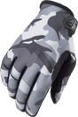 f87c-65c63730d4d33.png