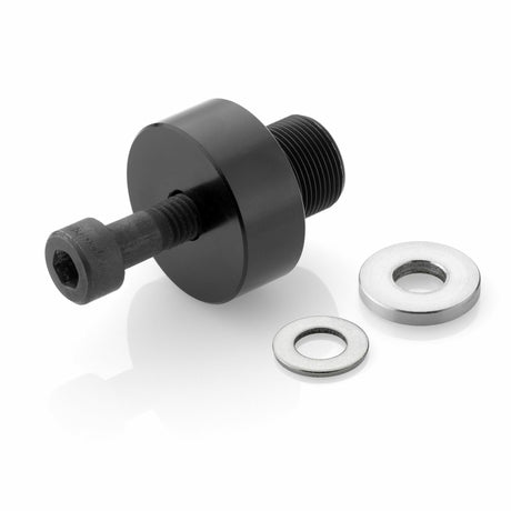 f87d-646f6712caece.jpg