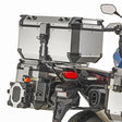 f880-5cc0926a7af41.jpg