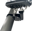 f882-62d1c996ac5a1.png