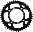 f889-67c1ef2b85464.png