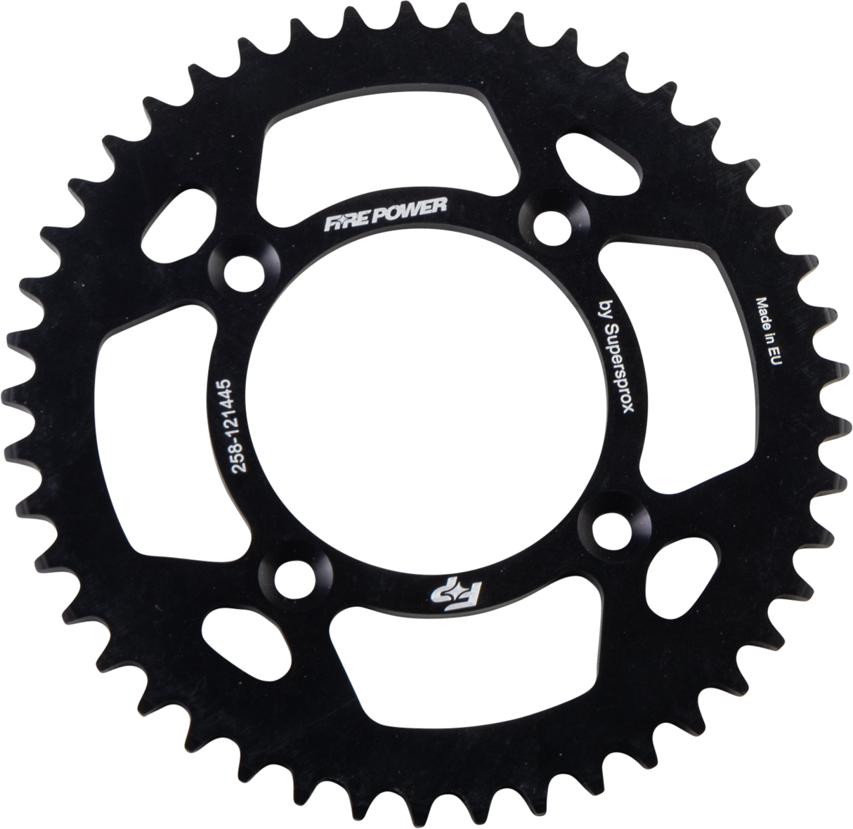 f889-67c1ef2b85464.png