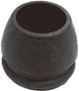 f88d-5aa8251dd970f.jpg