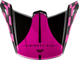 f88e-6a17754eeaac5.png