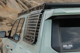 Photo - Close Up