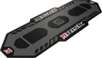 f897-614de564c400d.png