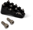 f89d-68ecfd027dc70.png