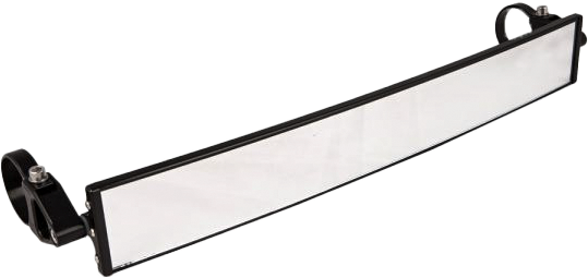 f8a2-615365e823fdf.png