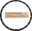 f8a7-63a621c37f6e7.png
