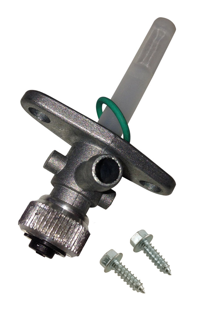 f8ab-58c666838b11e.jpg