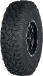 f8ab-66f4368350729.png