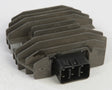 f8bb-5885cd2d5167e.jpg