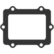 f8c5-628414d8505b8.png