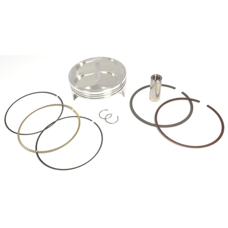 Athena 10-13 Yamaha YZ 450 F HC 95.96mm 4T Forged Racing Piston S4F09700018A