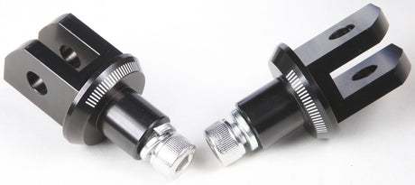 f8cc-5885dc2e14683.jpg