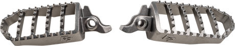 f8db-66747d07a3892.png