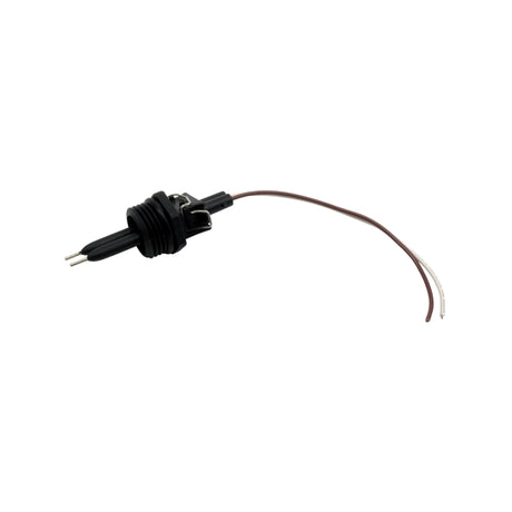 Photo - out of package